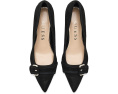 Туфли Andey на устойчивом каблуке GUESS