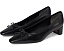 Туфли лодочки Sam Edelman Rinda с квадратным носком и устойчивым каблуком