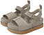 Сандалии UGG Goldenstar Hi на платформе с регулируемой лямкой