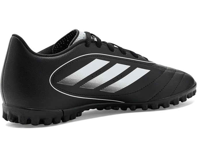 Бутсы Adidas Goletto IX для игры на искусственном газоне