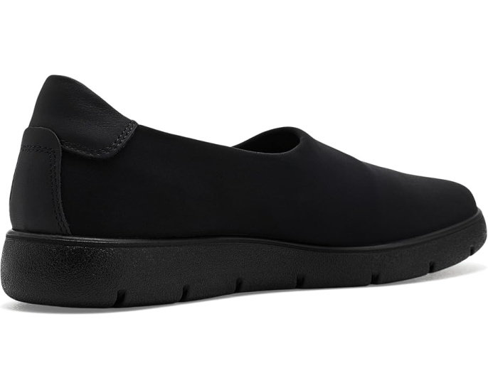 Кроссовки ECCO Bella 2 Stretch Textile