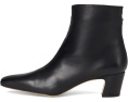 Ботильоны Franco Sarto Flexa Savino с технологией комфорта Flexa
