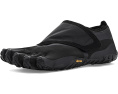 Vibram FiveFingers Trailope обувь для естественного движения
