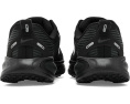 Беговые кроссовки Nike Kids Vomero 18 с пеной ReactX
