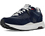 Кроссовки L.L.Bean 1985 Mountain Classic в ретро-стиле