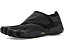 Vibram FiveFingers Trailope обувь для естественного движения