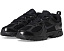 Детские кроссовки Nike V5 RNR с эластичными шнурками и пеной