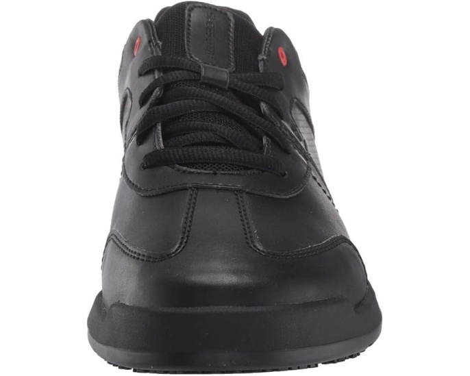 Shoes for Crews кроссовки Freestyle II нескользящие