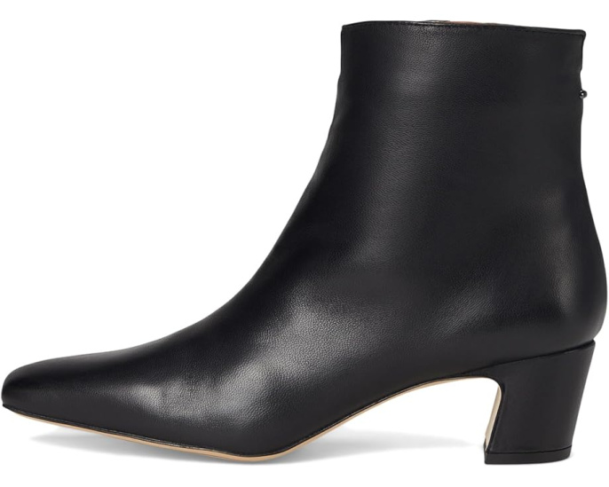Ботильоны Franco Sarto Flexa Savino с технологией комфорта Flexa