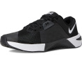 Кроссовки Nike Metcon 10 для кроссфита с технологией ReactX