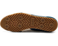 Puma Arizona Retro Shoes кроссовки в стиле ретро