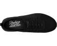 Кроссовки Skechers Active Air с трикотажным верхом