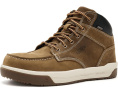 Водонепроницаемые ботинки KEEN Utility Gibson с композитным носком