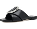 Marc Jacobs босоножки The Pop J Marc в стиле поло