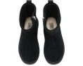 Детские ботинки Peyton от UGG