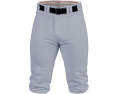 Бейсбольные штаны Rawlings PRO 150 Series Knicker Fit для детей