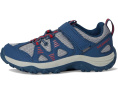 Кроссовки Merrell Trail Chaser 2 для детей