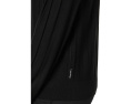 Свитер Armani Exchange Wool Mix Textured из смеси шерсти