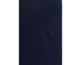 Брюки Petite 28 Berkeley Boot Ponte от NIC+ZOE