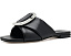 Marc Jacobs босоножки The Pop J Marc в стиле поло