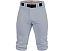 Бейсбольные штаны Rawlings PRO 150 Series Knicker Fit для детей