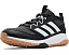 Бейсбольные бутсы Adidas Adizero Impact Turf
