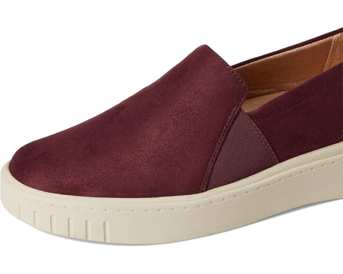 LifeStride Туфли-мокасины Grandeur Loafer с технологией Soft System