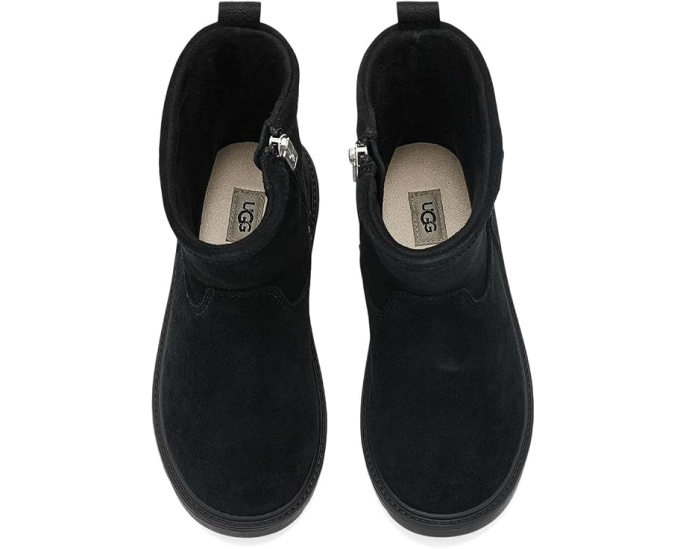 Детские ботинки Peyton от UGG