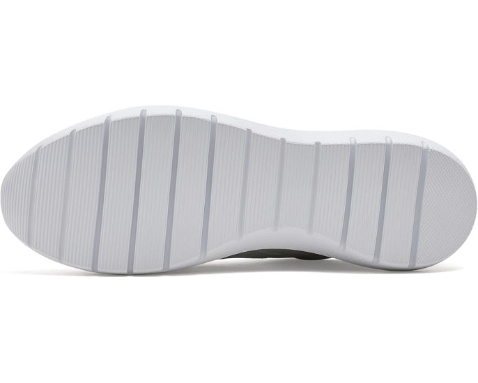 Кроссовки Marc Joseph New York Banes Ct с тиснением под крокодила