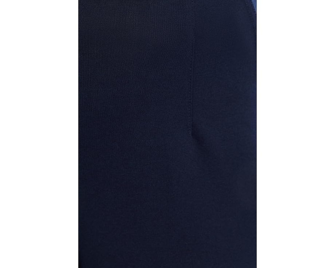 Брюки Petite 28 Berkeley Boot Ponte от NIC+ZOE