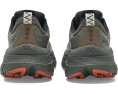 Кроссовки Saucony Guide Tr для бега по бездорожью
