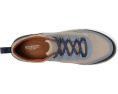 Кроссовки Rockport truFLEX Fly Skylar Work EH Comp Toe с композитным носком