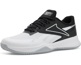 Кроссовки Reebok Classique Court для корта