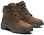 Ботинки Timberland PRO Montauk 6 дюймов с мягким носком