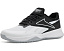Кроссовки Reebok Classique Court для корта