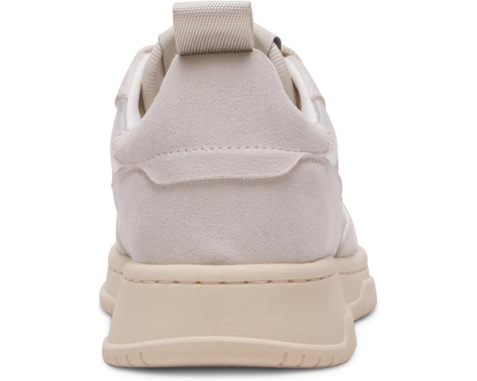 Кроссовки Everlie от Steve Madden для детей