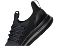 Кроссовки Adidas Lite Racer Adapt 7.0 с эластичными шнурками на технологии Cloudfoam