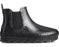 Водонепроницаемые ботинки Chelsea Sperry Torrent с подкладкой из микрофлиса