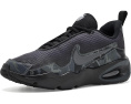 Nike Air Max Nova Camo кроссовки для старших детей