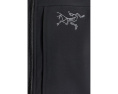 Куртка Gamma MX Hoody Arc'teryx ветрозащитная