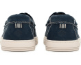 Мокасины Sperry Como Moc с память формы и технологией Wave-Siping