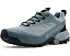Кроссовки Ribelle Cross 2 Scarpa с подошвой Presa и дышащим верхом