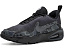 Nike Air Max Nova Camo кроссовки для старших детей