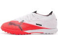 Бутсы Puma Ultra Nitro 7 Match Turf для тренировок на искусственном газоне
