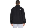 Куртка The North Face Yumiori Off Peak Full Zip из переработанного полиэстера