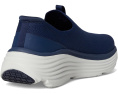 SKECHERS Max Cushioning Endeavour Sarasota с максимальной амортизацией