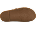 Сланцы Gryfynn с плетеным верхом и узлом Vince Camuto