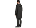 Куртка Helly Hansen Rigging Coat с технологией HELLY TECH и утеплителем PrimaLoft Eco