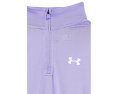 Спортивный костюм с четверть-молнией для детей Under Armour