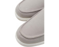 Alonso Loafers